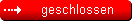 Harmonie Pizzaservice